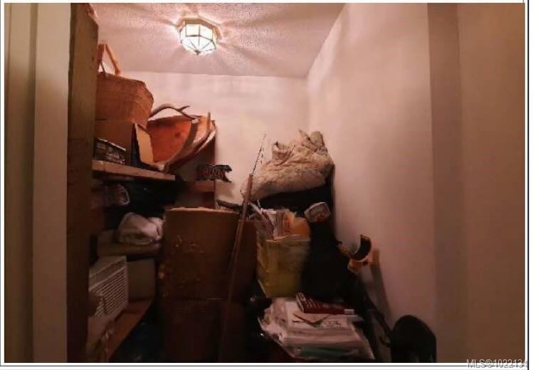 101 Mckay Cres, Port Alice, BC