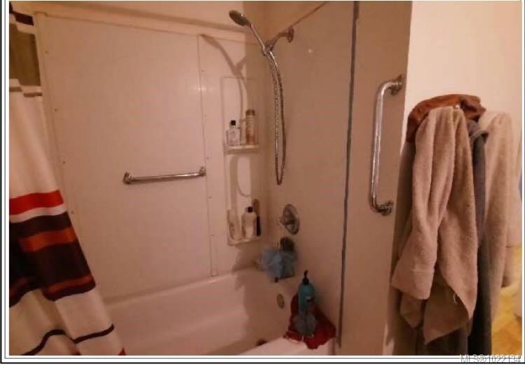 101 Mckay Cres, Port Alice, BC