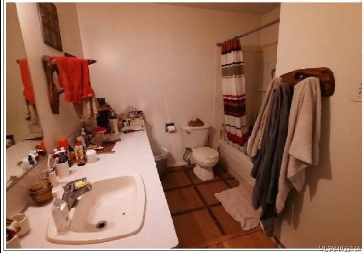 101 Mckay Cres, Port Alice, BC