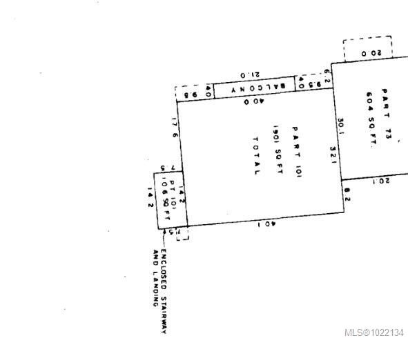 101 Mckay Cres, Port Alice, BC