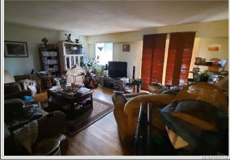 101 Mckay Cres, Port Alice, BC