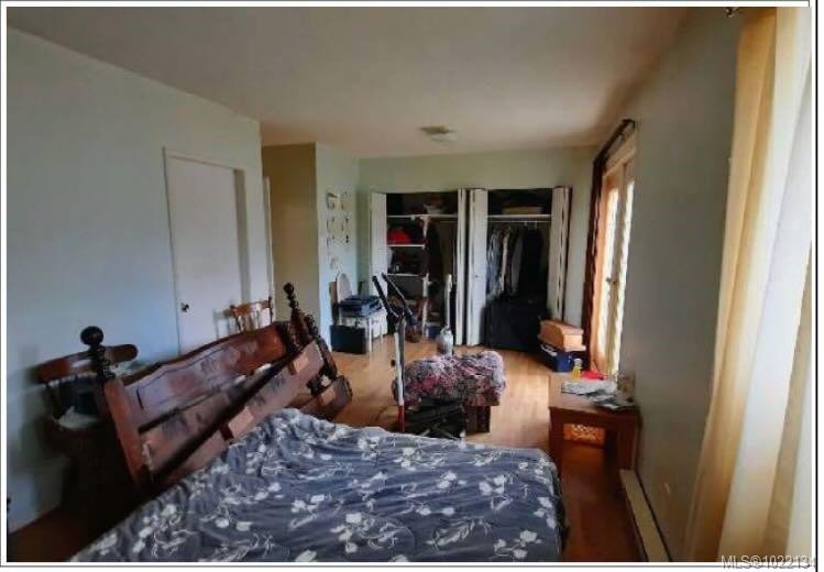 101 Mckay Cres, Port Alice, BC