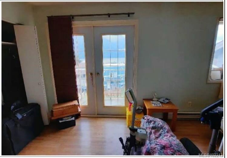 101 Mckay Cres, Port Alice, BC