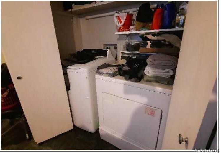 101 Mckay Cres, Port Alice, BC