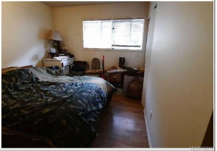 101 Mckay Cres, Port Alice, BC