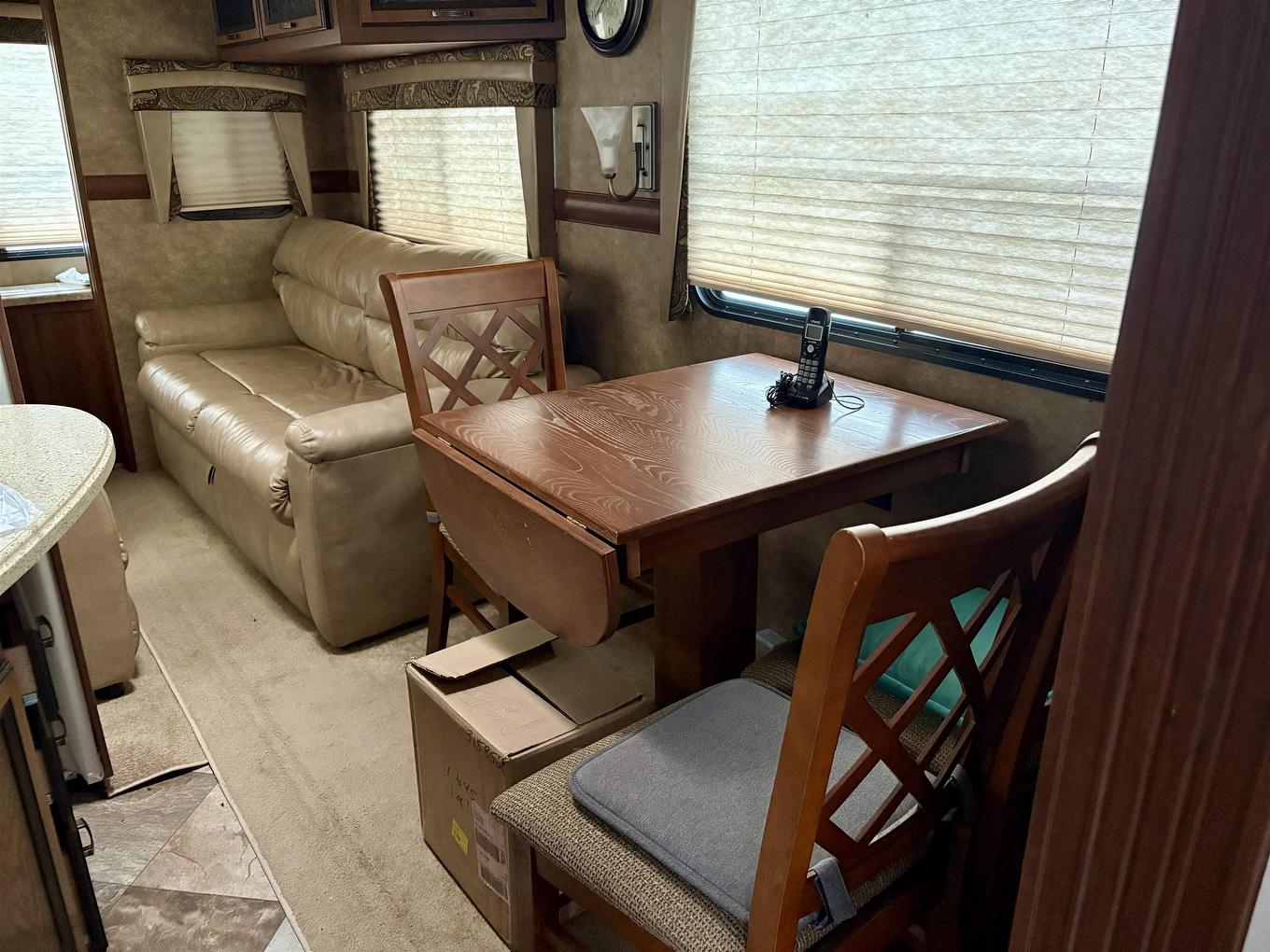 1241 Marsh Brook Rd., Margaree Valley, NS