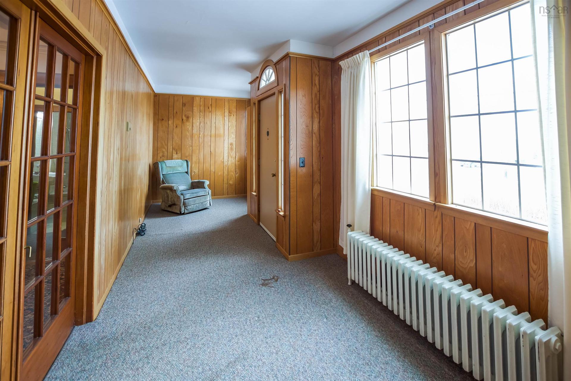3152 Highway 1, Belliveaus Cove, NS