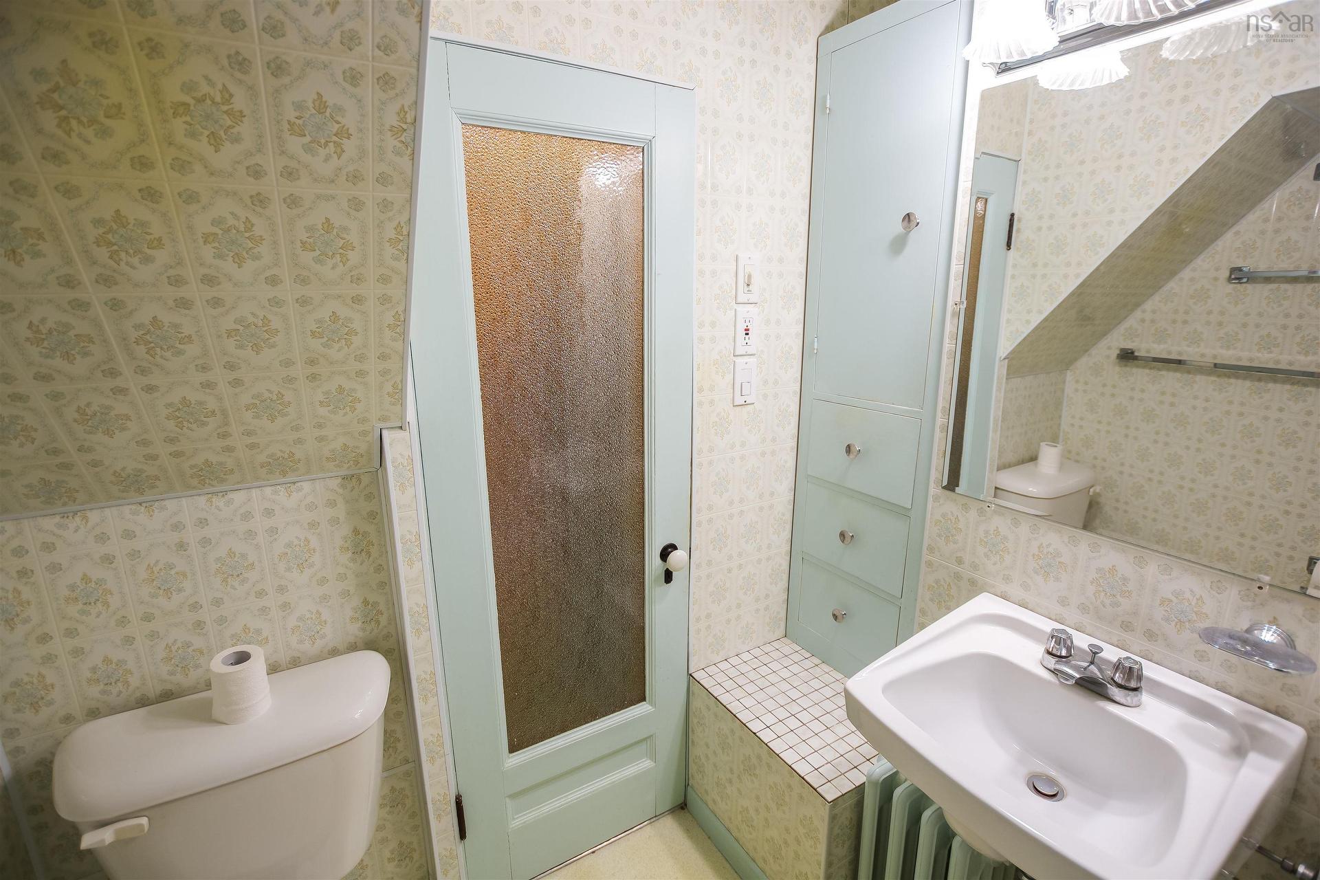 3152 Highway 1, Belliveaus Cove, NS