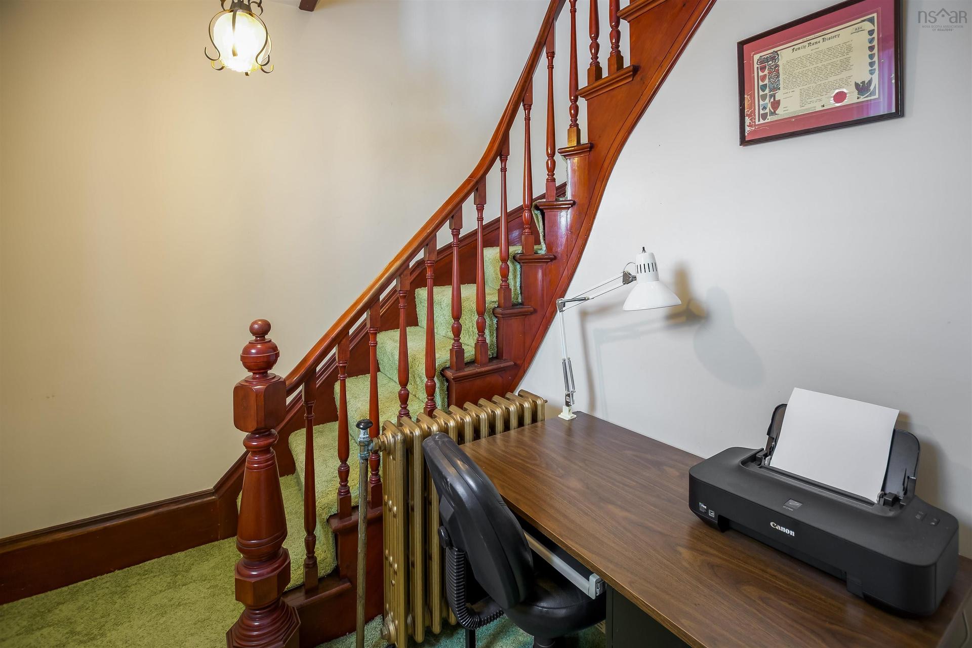 3152 Highway 1, Belliveaus Cove, NS