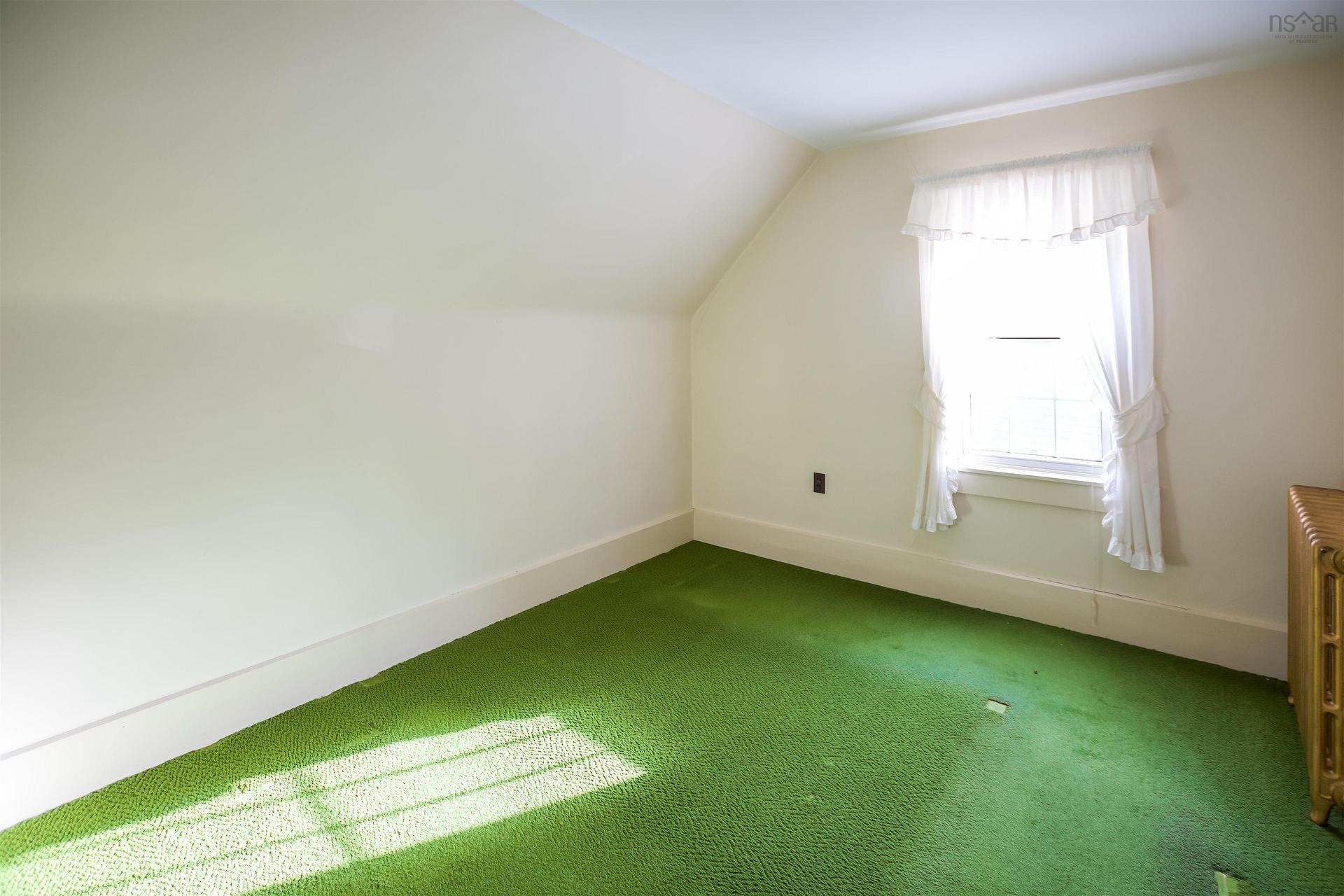3152 Highway 1, Belliveaus Cove, NS