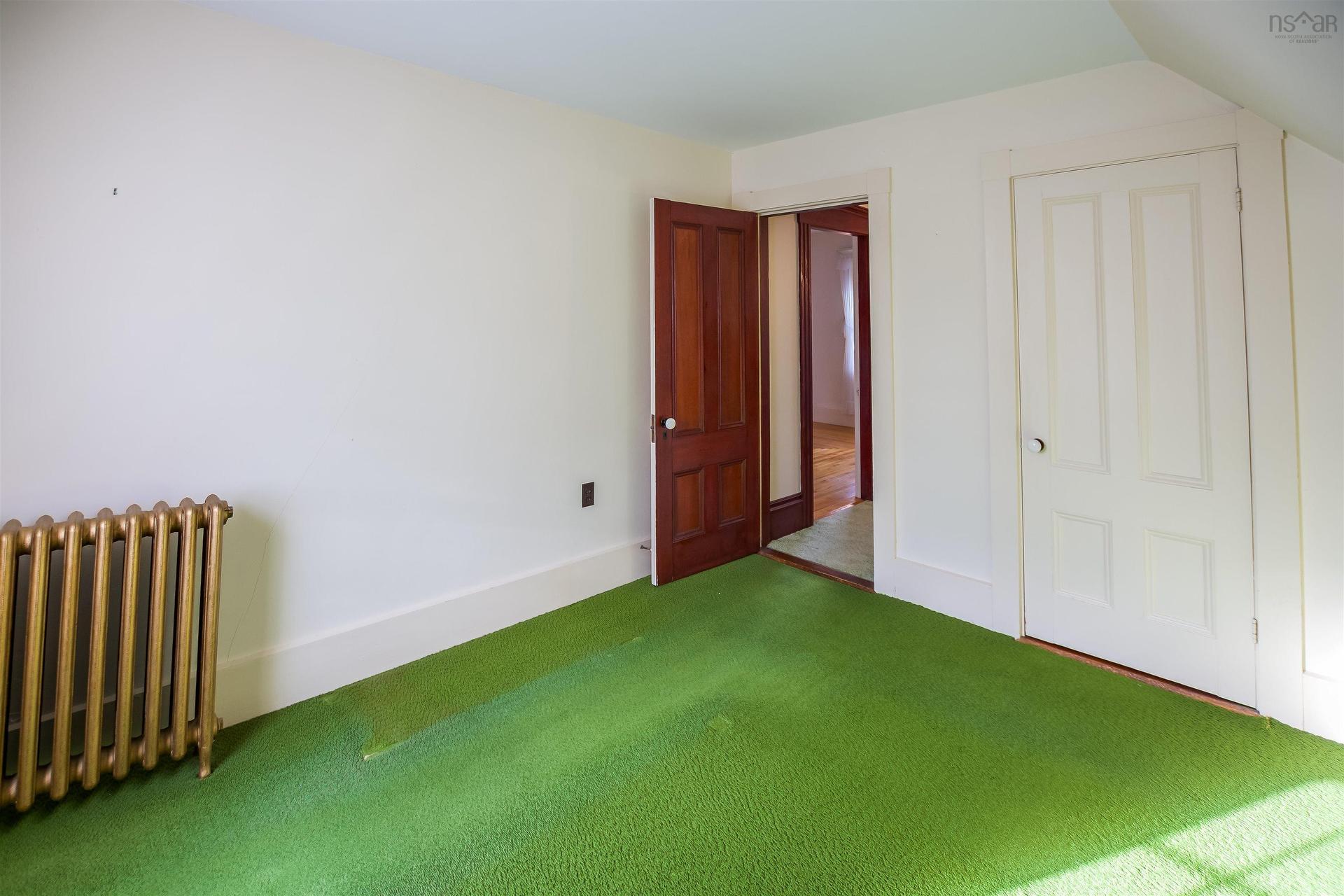 3152 Highway 1, Belliveaus Cove, NS