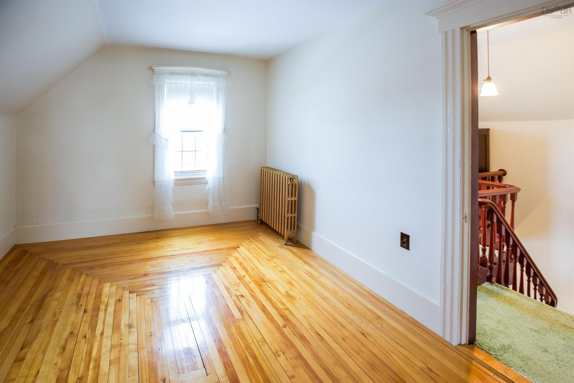 3152 Highway 1, Belliveaus Cove, NS