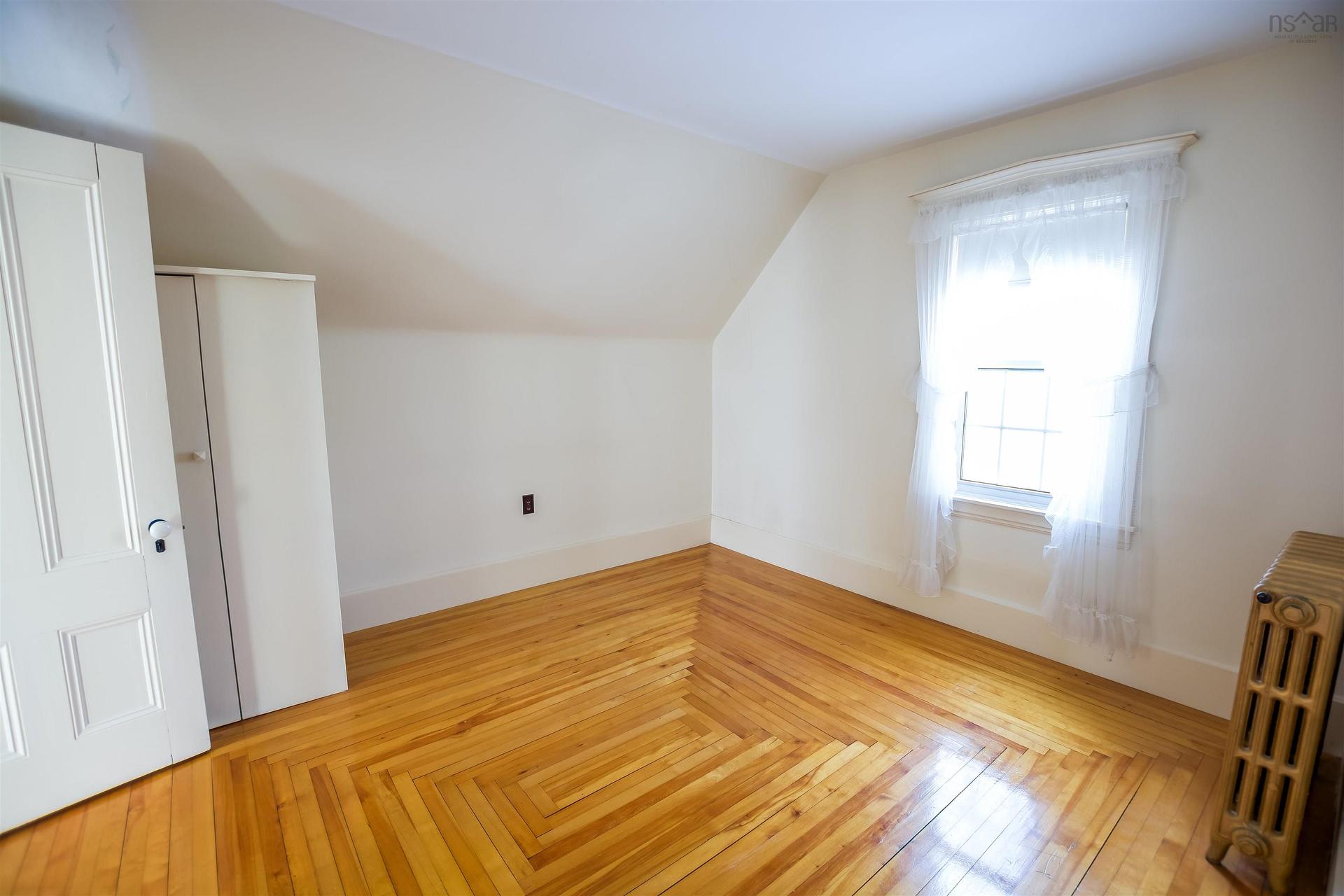 3152 Highway 1, Belliveaus Cove, NS