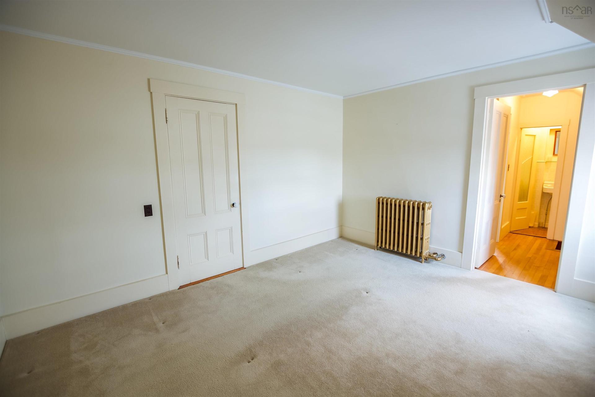 3152 Highway 1, Belliveaus Cove, NS
