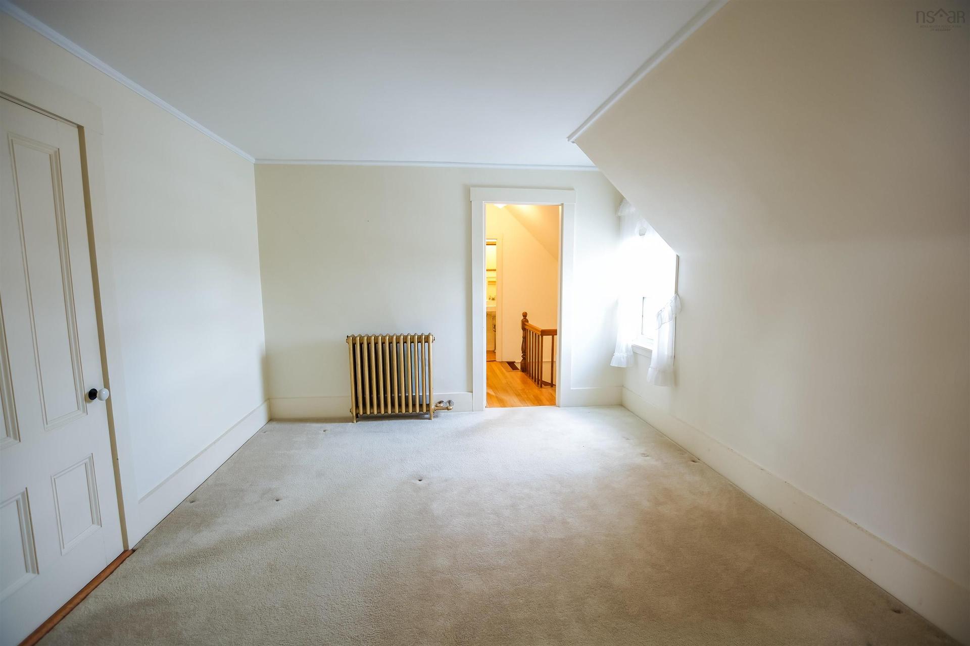 3152 Highway 1, Belliveaus Cove, NS