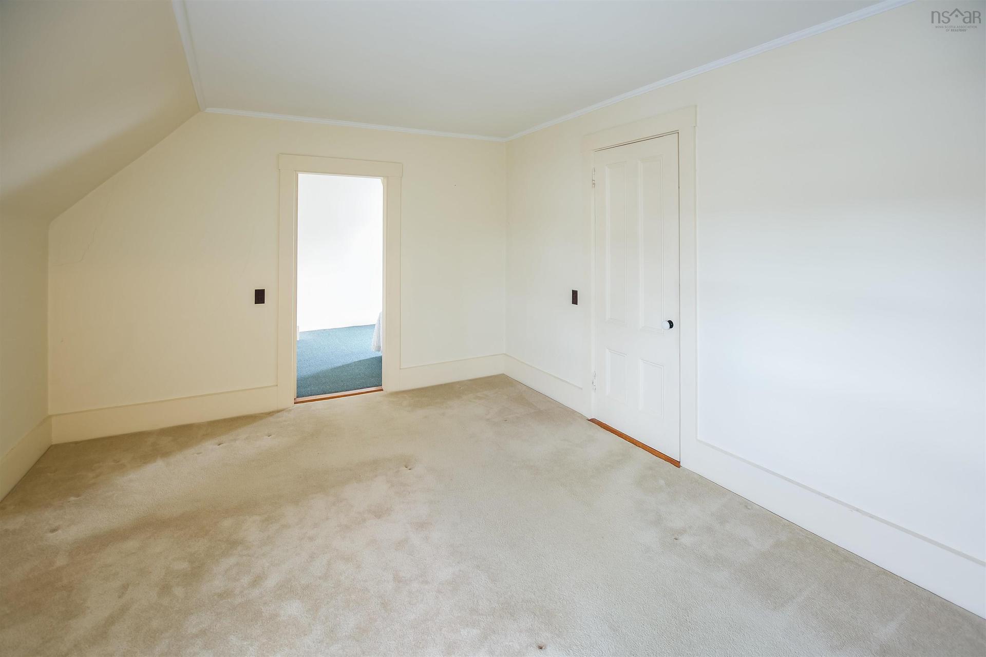 3152 Highway 1, Belliveaus Cove, NS