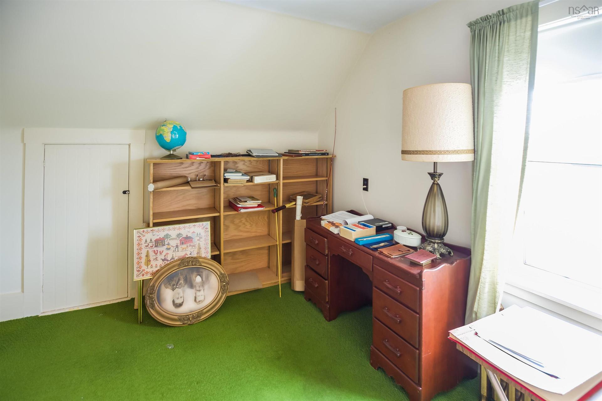 3152 Highway 1, Belliveaus Cove, NS