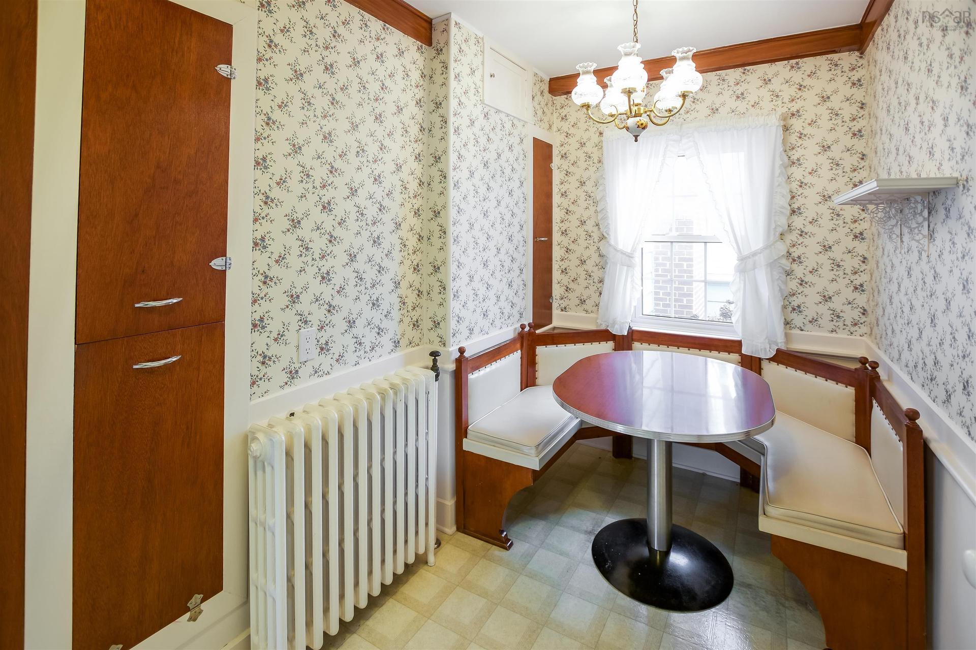 3152 Highway 1, Belliveaus Cove, NS