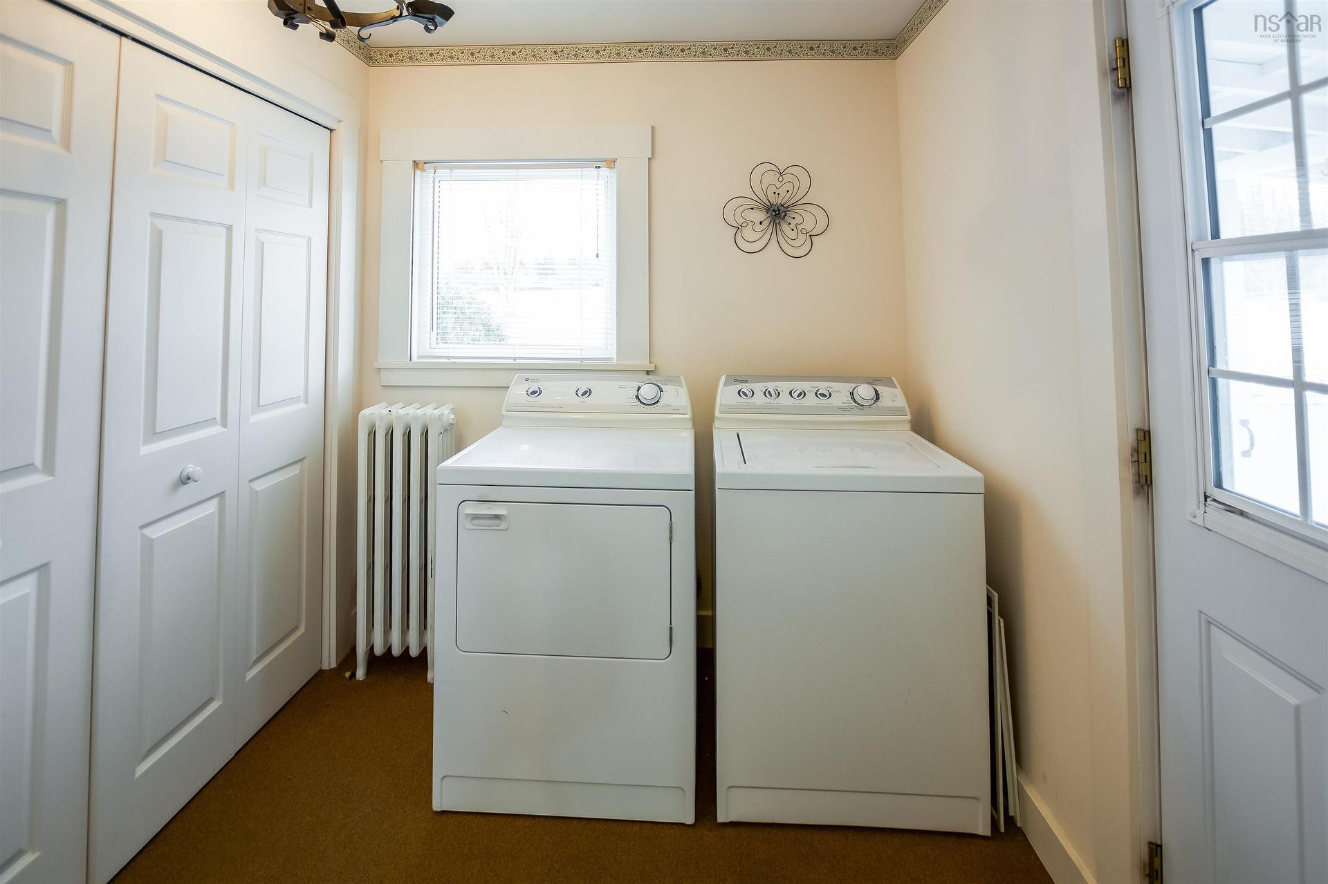 3152 Highway 1, Belliveaus Cove, NS