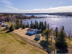 31 Rita RD Bouctouche, NB E4S 3X7