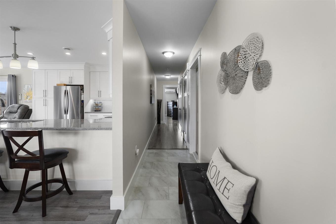 113 St.Clair Street, Summerside, PE