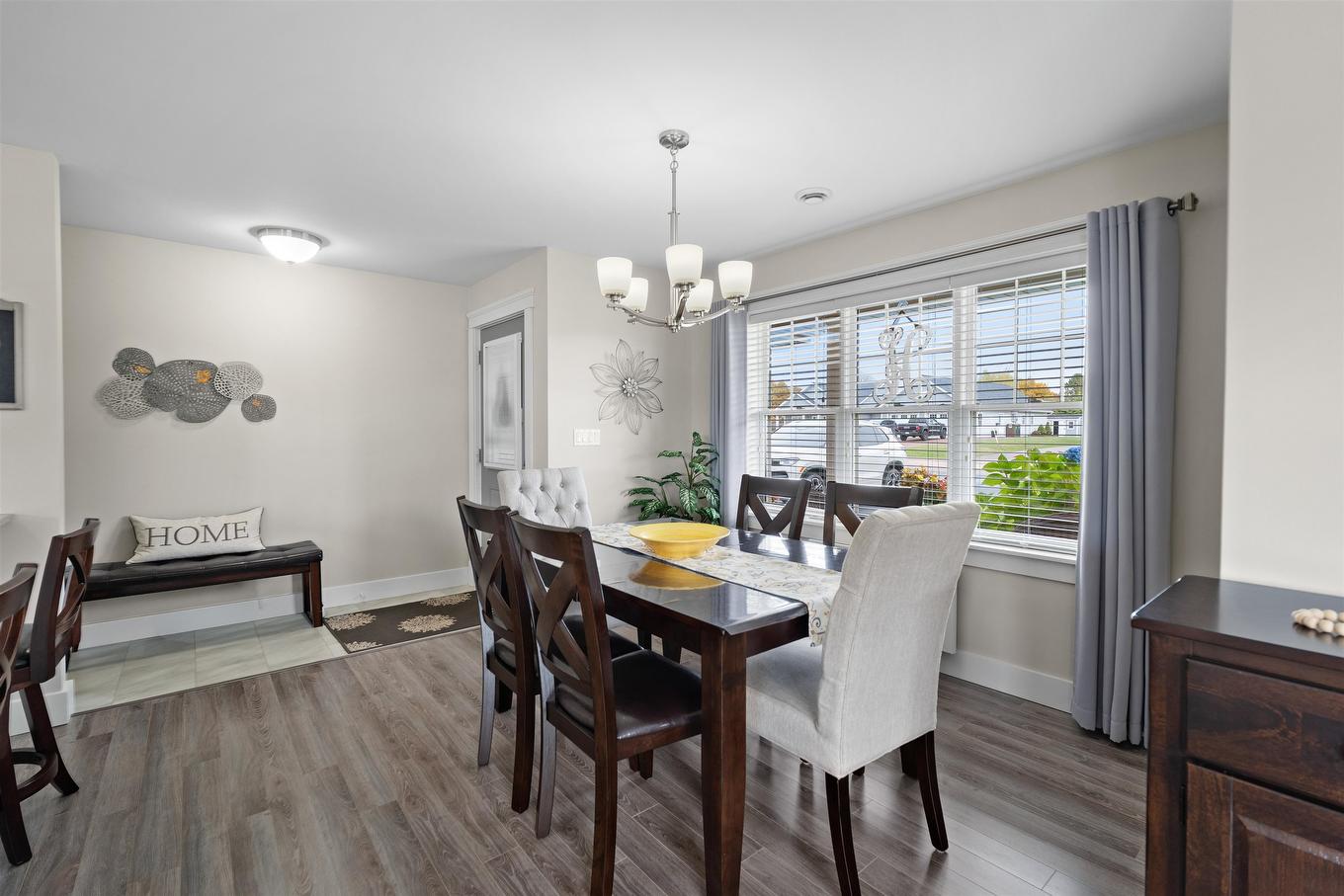 113 St.Clair Street, Summerside, PE