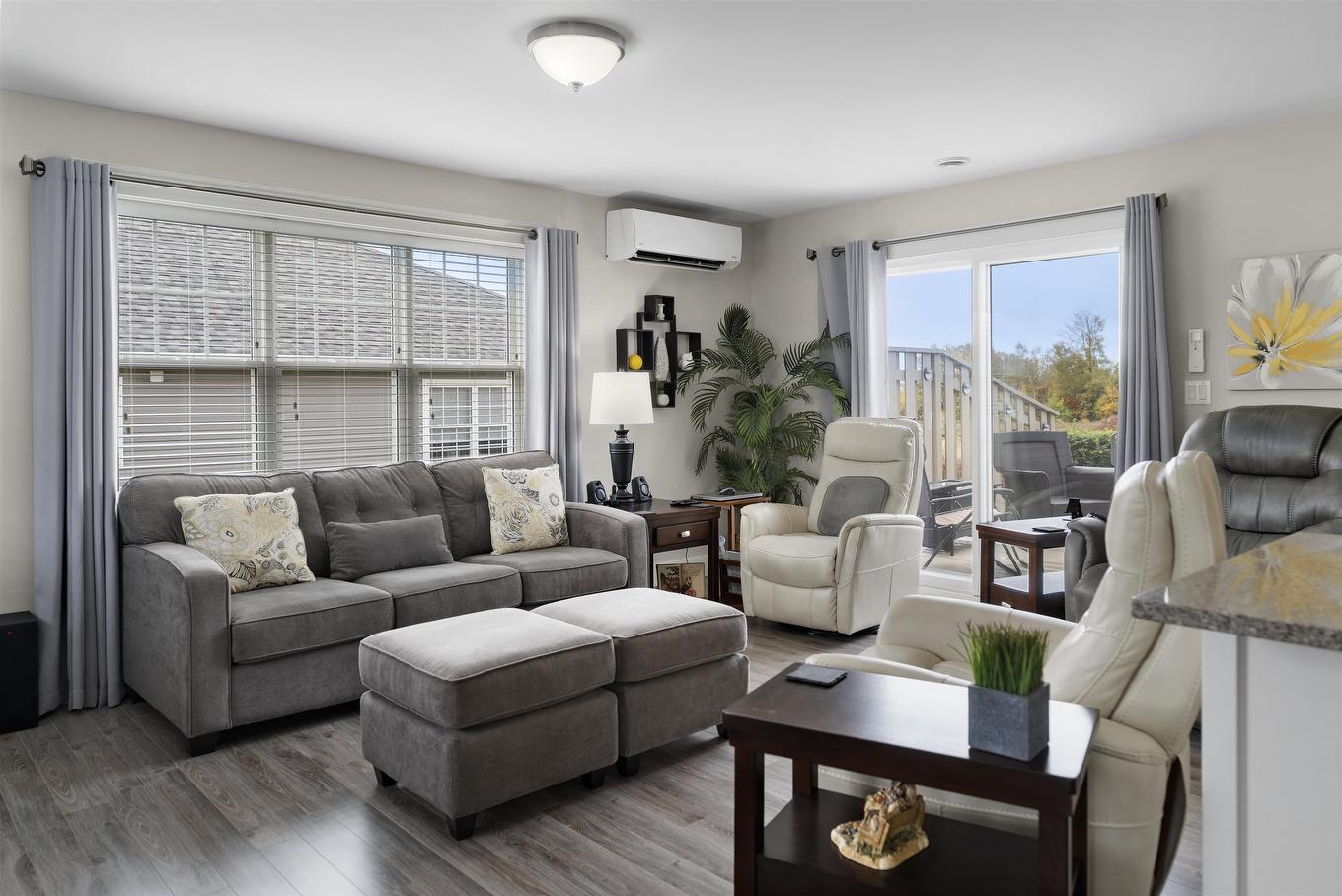 113 St.Clair Street, Summerside, PE