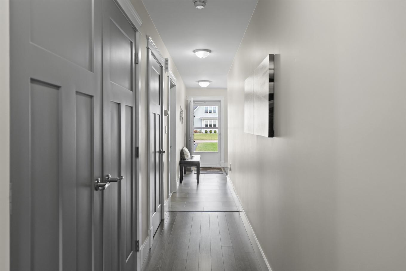 113 St.Clair Street, Summerside, PE