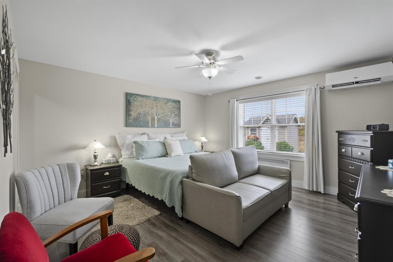 113 St.Clair Street, Summerside, PE