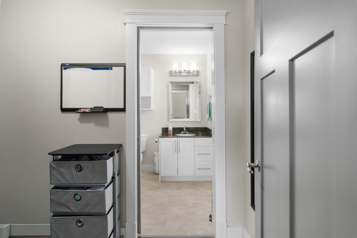 113 St.Clair Street, Summerside, PE