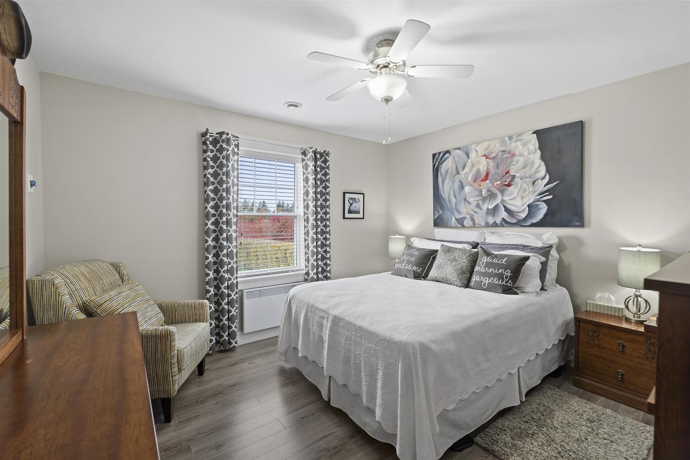 113 St.Clair Street, Summerside, PE