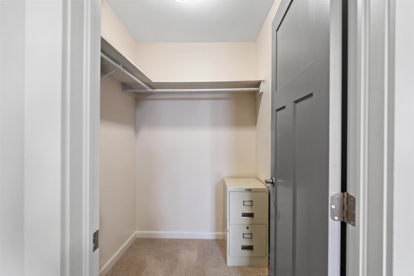 113 St.Clair Street, Summerside, PE