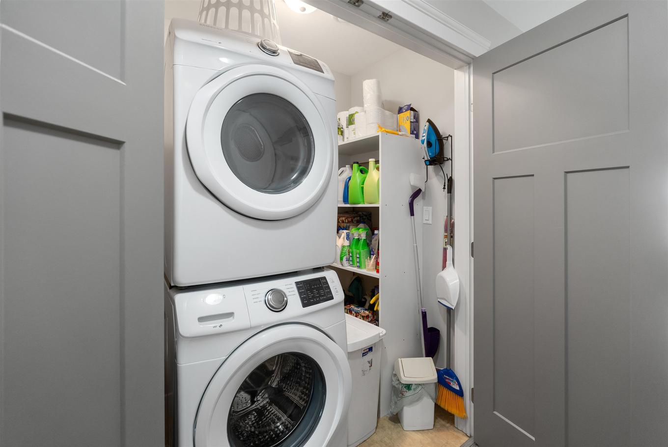 113 St.Clair Street, Summerside, PE