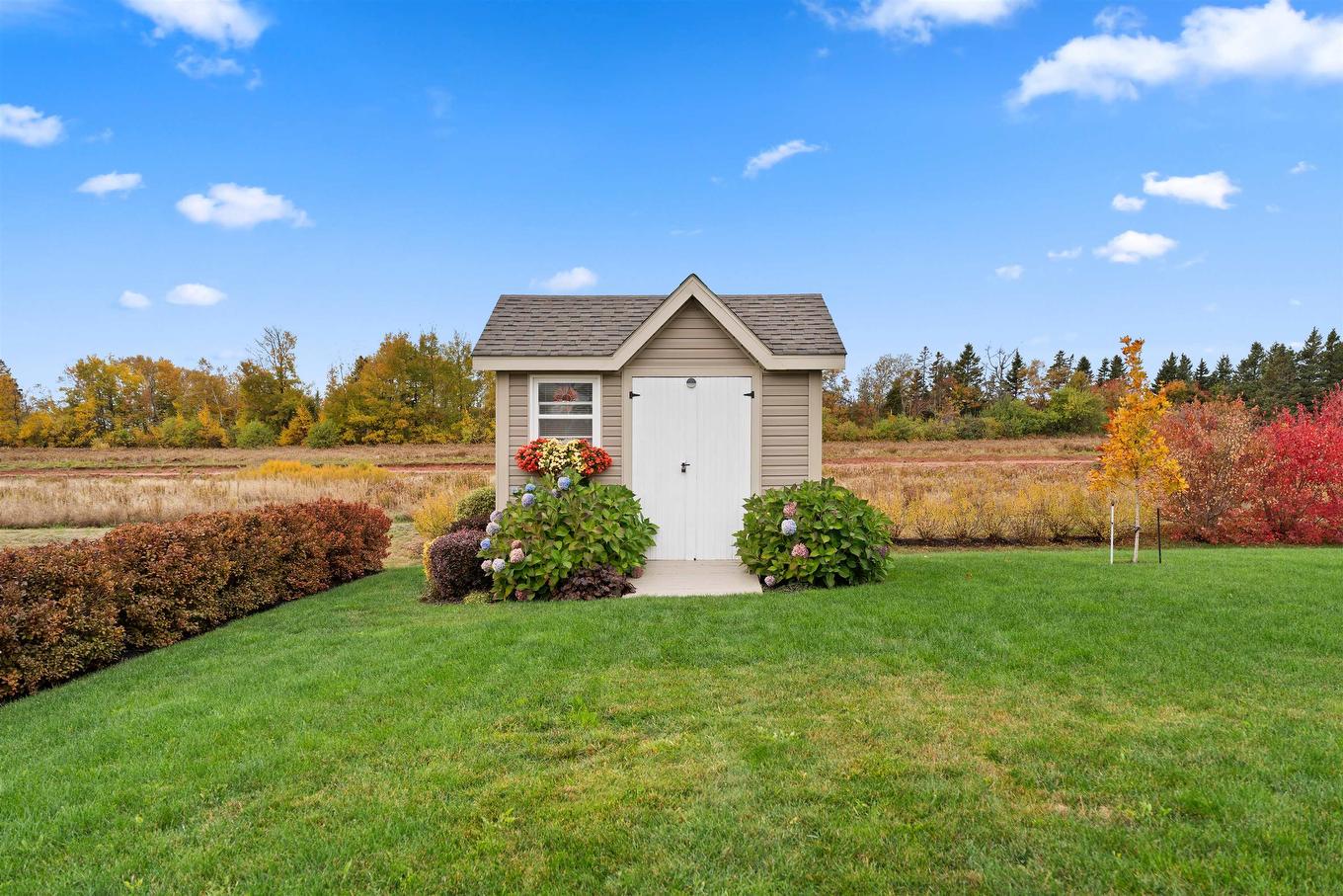 113 St.Clair Street, Summerside, PE