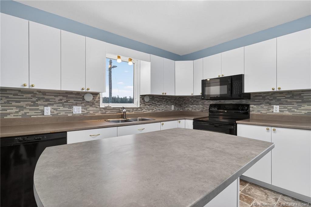 106 Pont Rouge Rd, Memramcook, NB