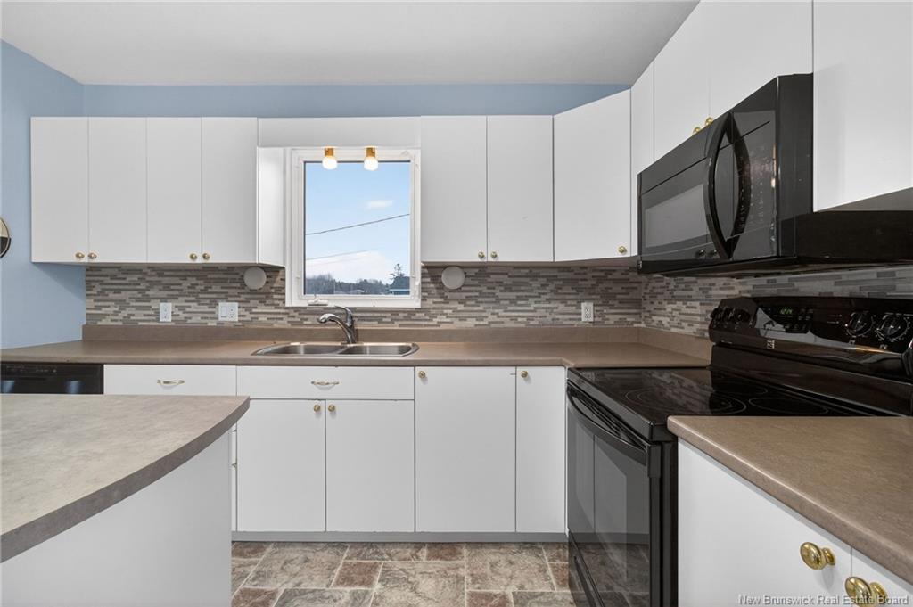 106 Pont Rouge Rd, Memramcook, NB