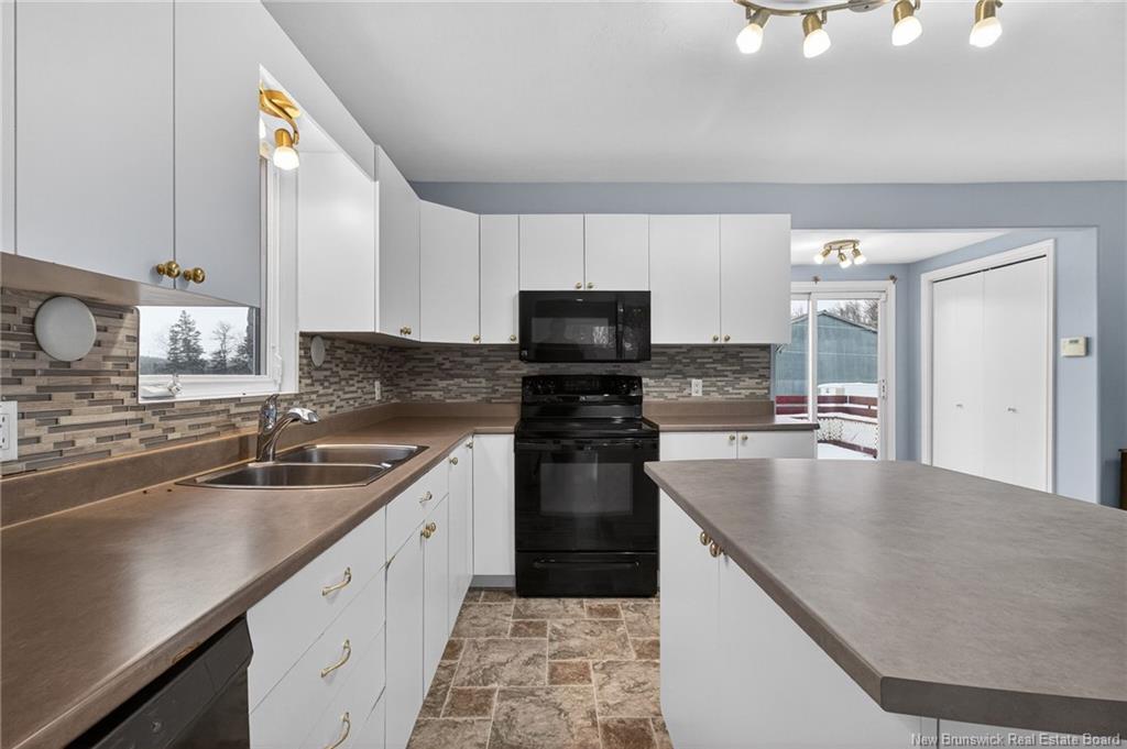 106 Pont Rouge Rd, Memramcook, NB