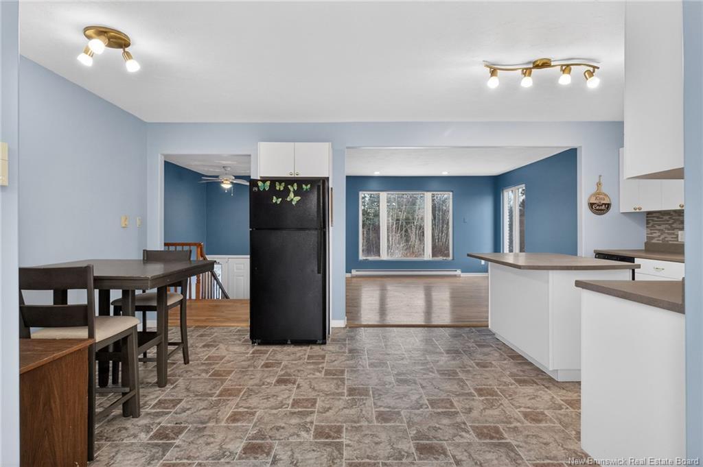 106 Pont Rouge Rd, Memramcook, NB