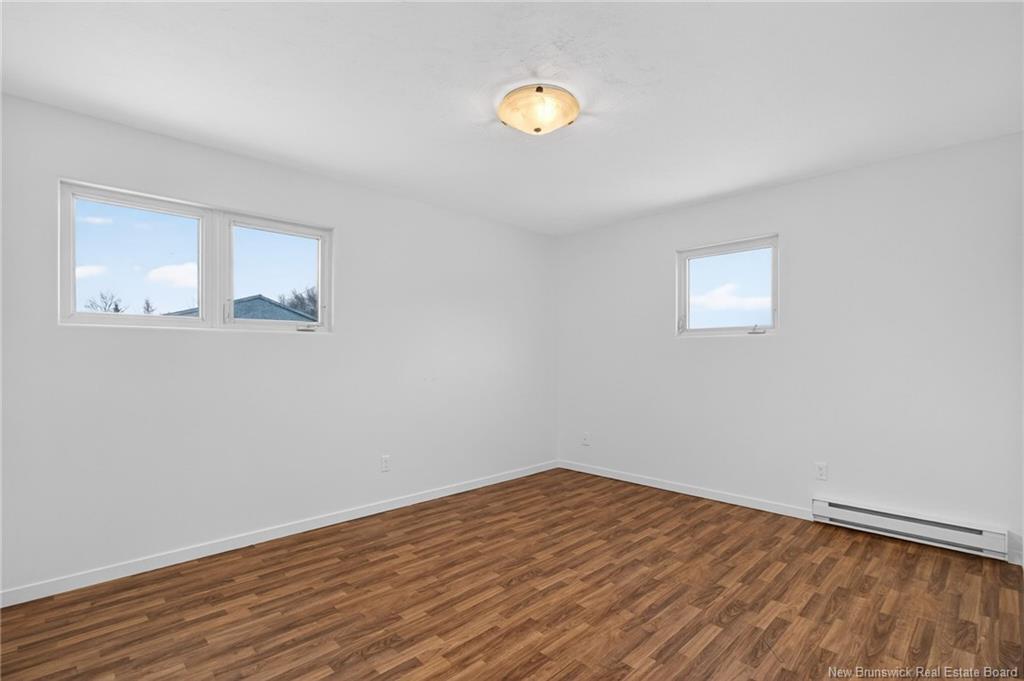 106 Pont Rouge Rd, Memramcook, NB