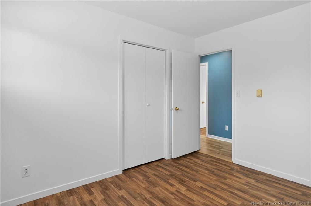 106 Pont Rouge Rd, Memramcook, NB