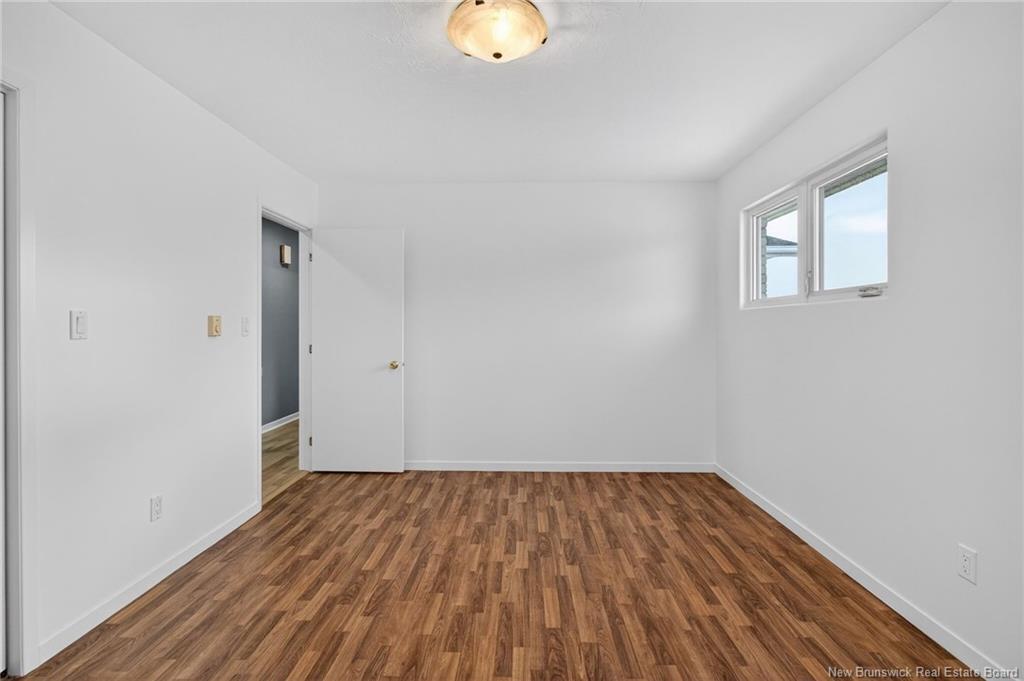 106 Pont Rouge Rd, Memramcook, NB