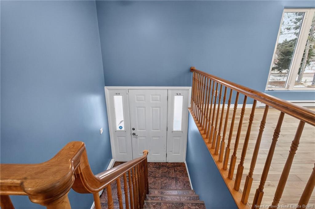 106 Pont Rouge Rd, Memramcook, NB