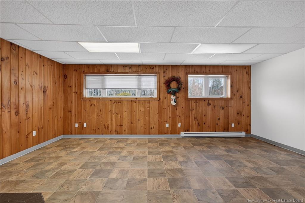 106 Pont Rouge Rd, Memramcook, NB