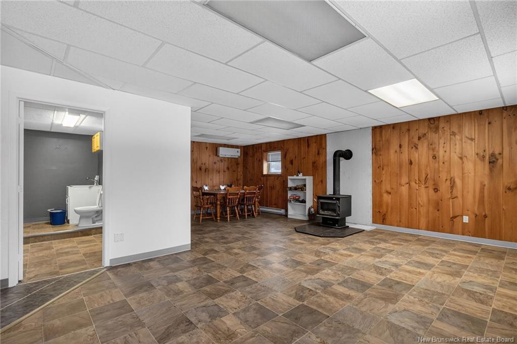 106 Pont Rouge Rd, Memramcook, NB