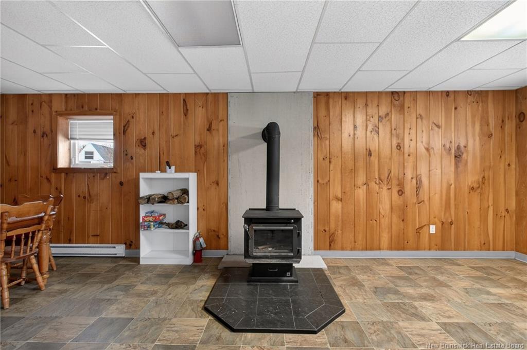 106 Pont Rouge Rd, Memramcook, NB