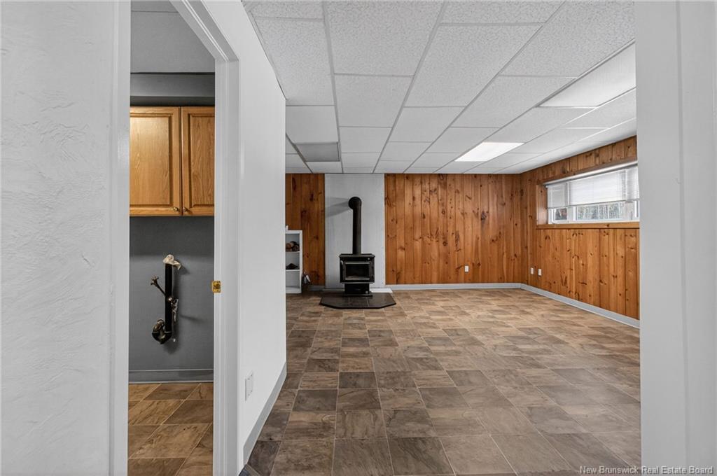 106 Pont Rouge Rd, Memramcook, NB