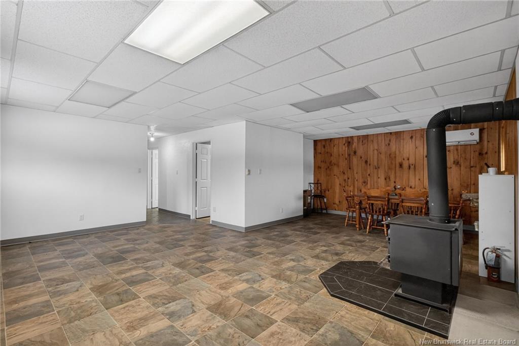 106 Pont Rouge Rd, Memramcook, NB