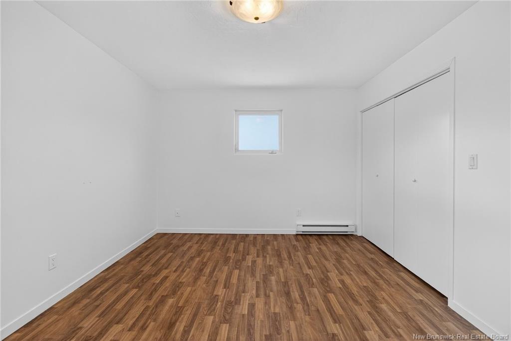 106 Pont Rouge Rd, Memramcook, NB