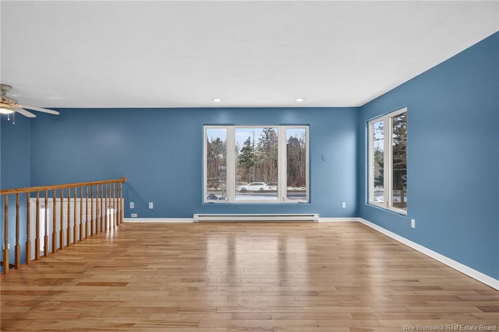 106 Pont Rouge Rd, Memramcook, NB