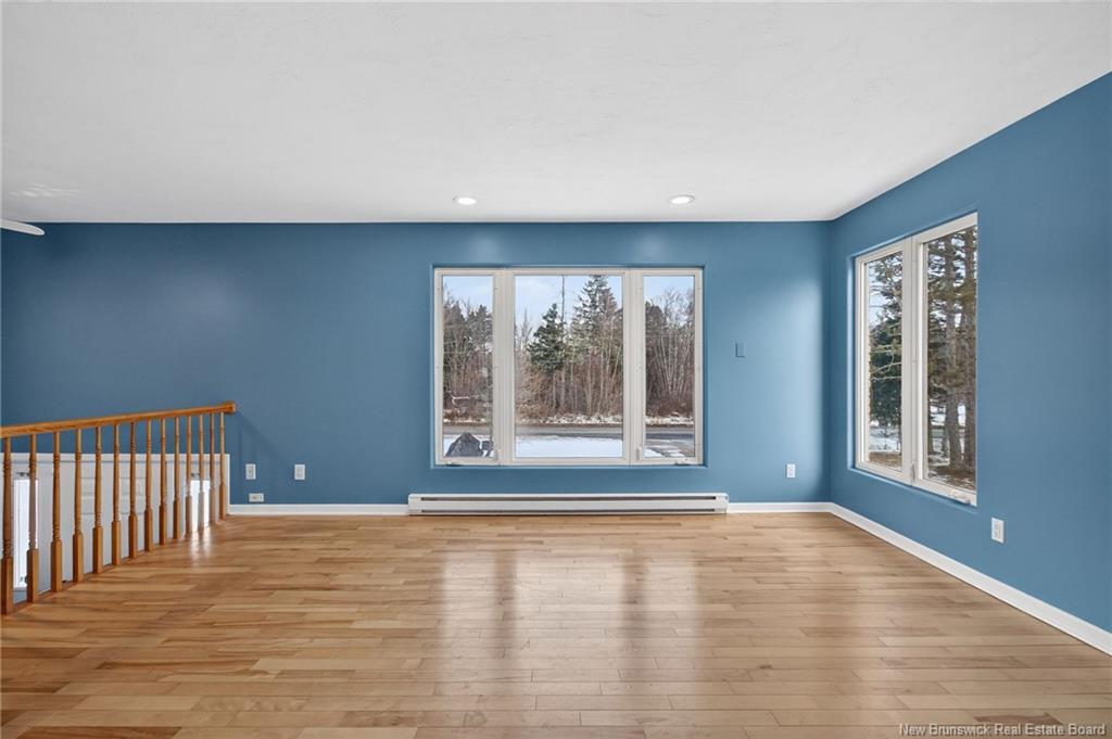 106 Pont Rouge Rd, Memramcook, NB